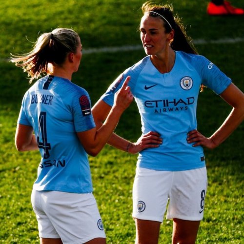 Photo post from gembon23.