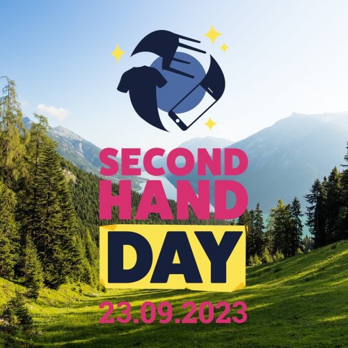 Photo post from ricardo_ch.fr.