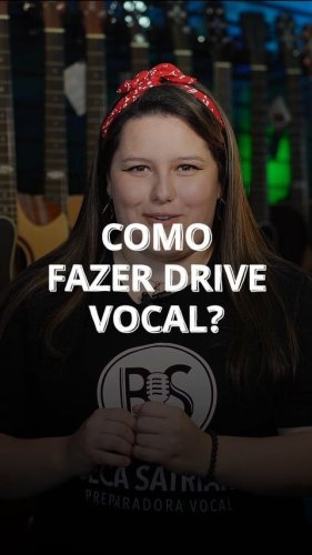 Video post from miyatamusic.