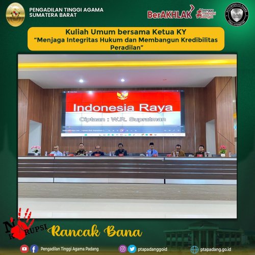 Carousel post from ptapadanggoid.