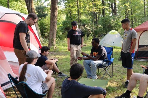 Photo post from psiupsilon.