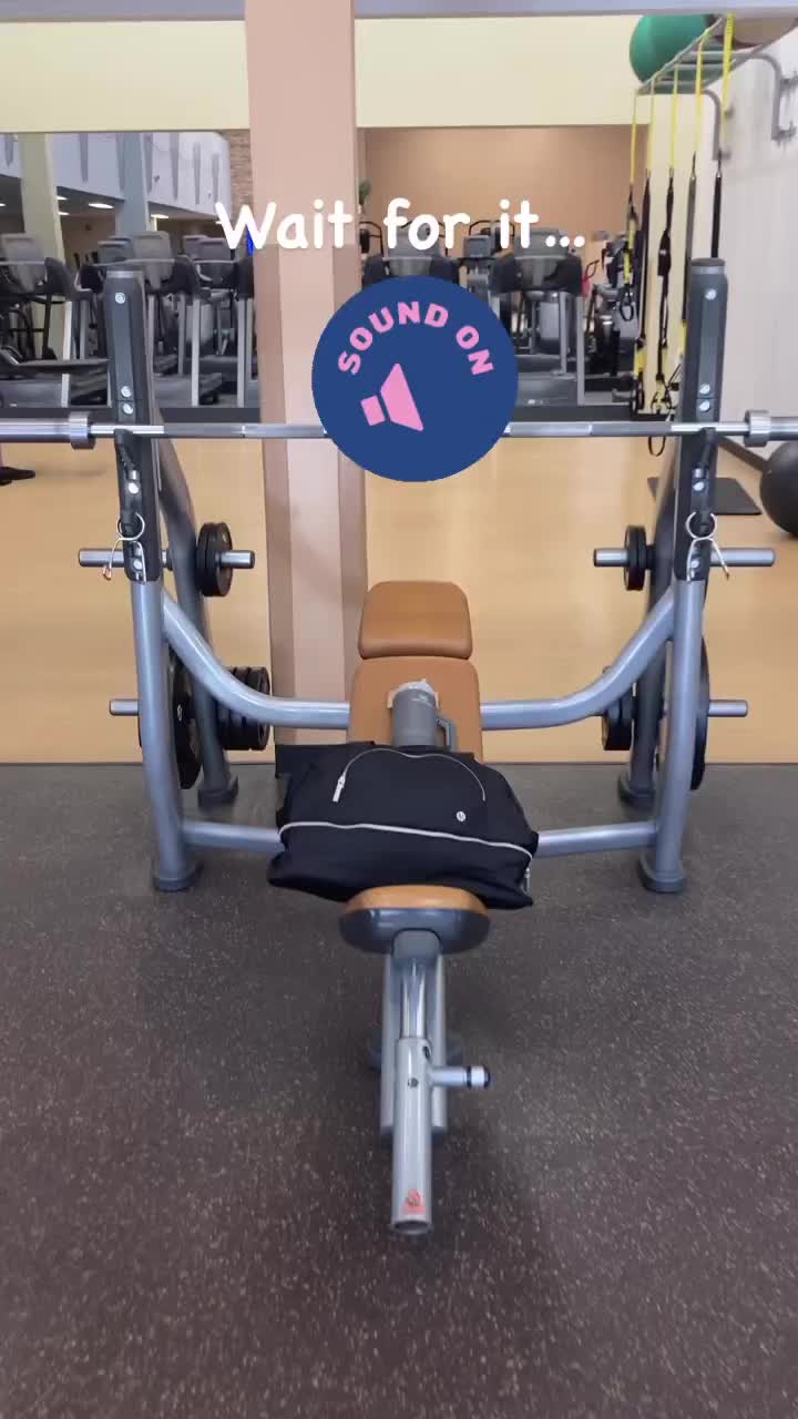 Video post from cacflatirons.