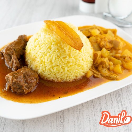 Photo post from danilo_restaurante.