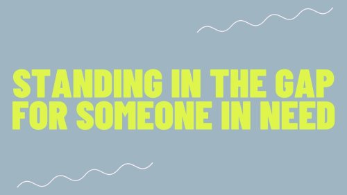 Photo post from drsivamm.