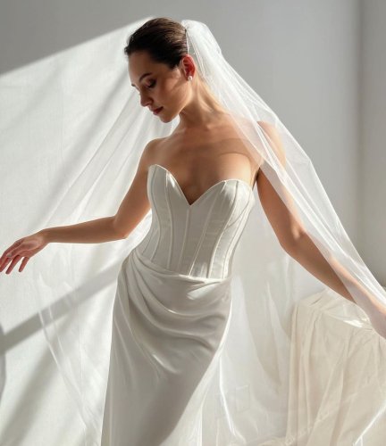 Photo post from jolibride.