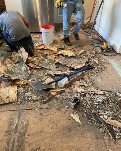 Photo post from wisdomroofingusa.