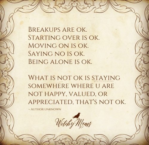 Photo post from __amber_lydic__.