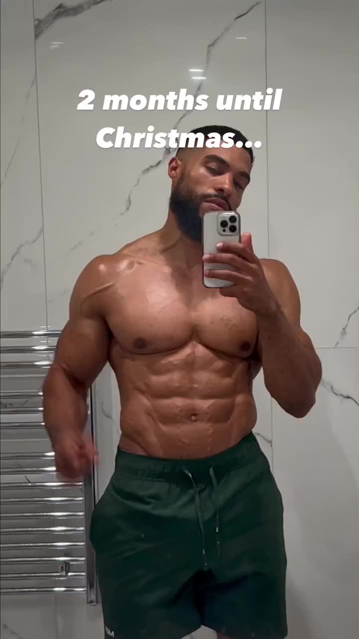 Video post from ph_gains.