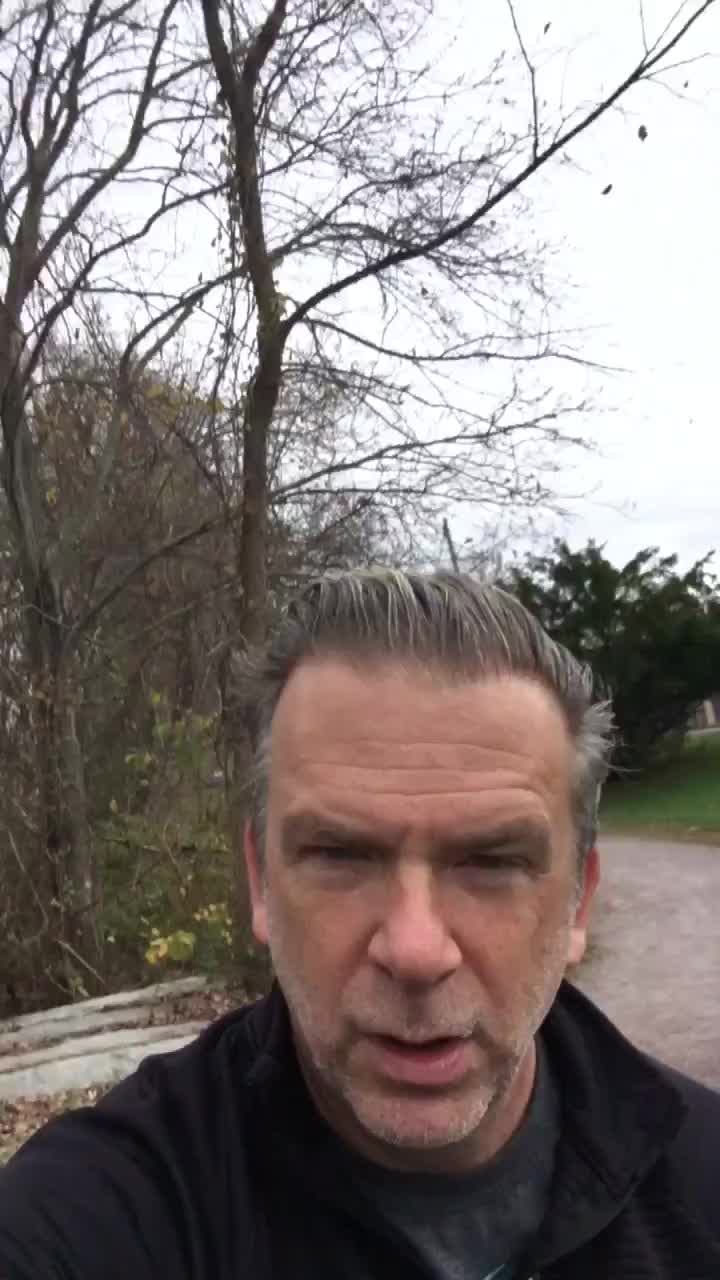 Video post from christrapperofficial.