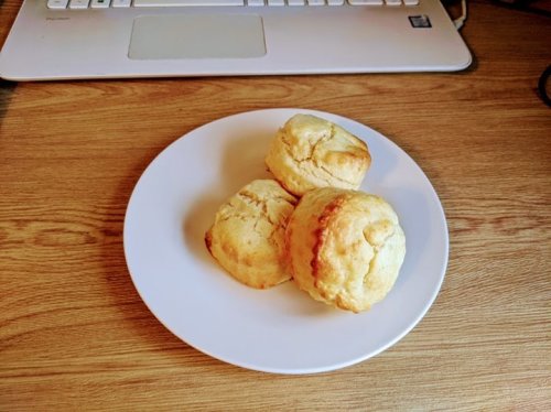 Photo post from kasarstays.