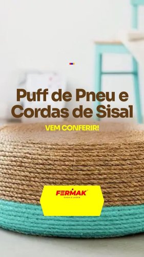 Video post from fermakoficial.