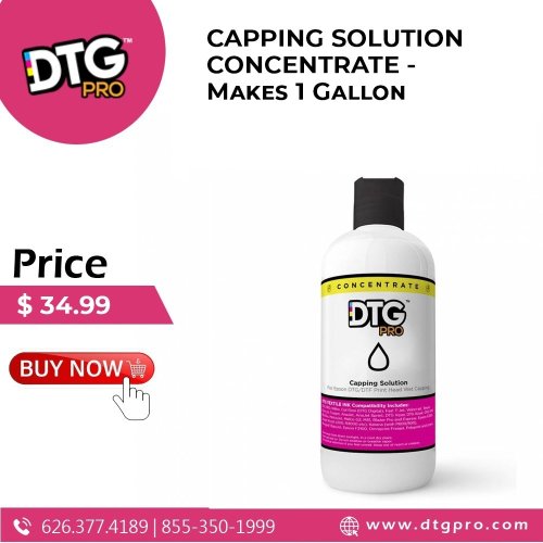 Photo post from officialdtgpro.