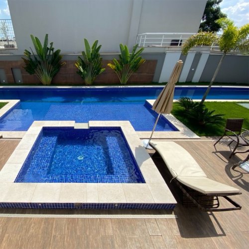 Photo post from cooperativadapiscina.