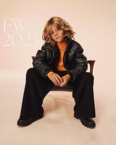 Photo post from galeriaspacificoshopping.