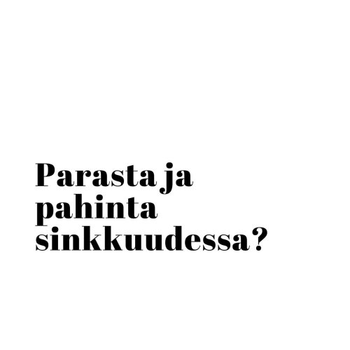 PostPhoto
