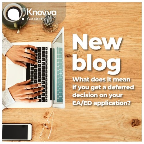 Photo post from knovva_academy.