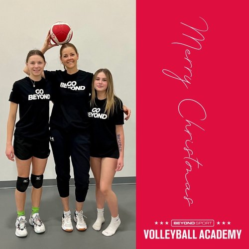 Photo post from beyondsportinsta.