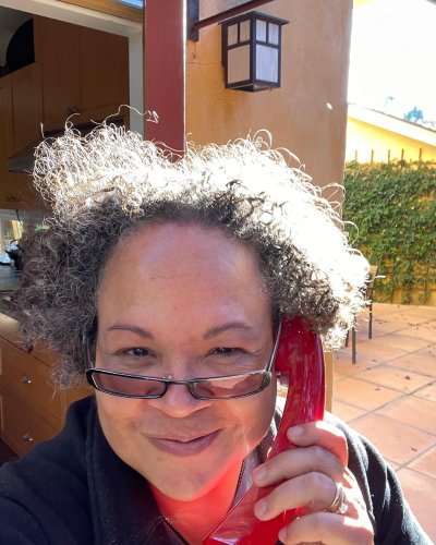 Photo post from jlythcotthaims.