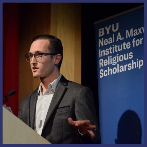 Photo post from byukennedycenter.