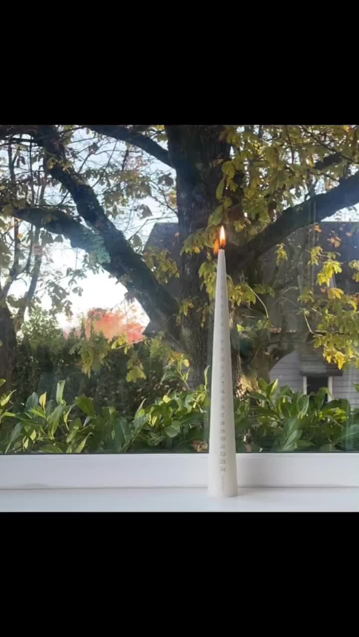 Video post from gildandco.