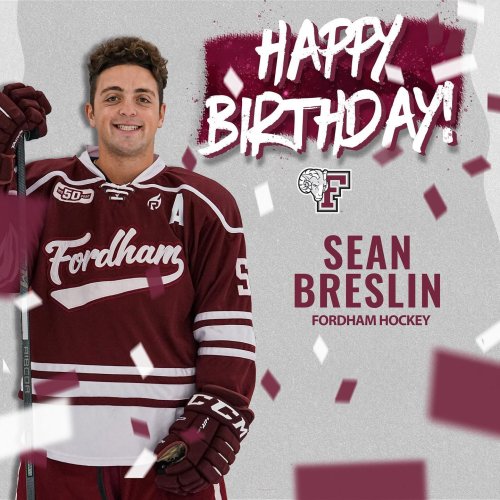 Photo post from fu_hockey.