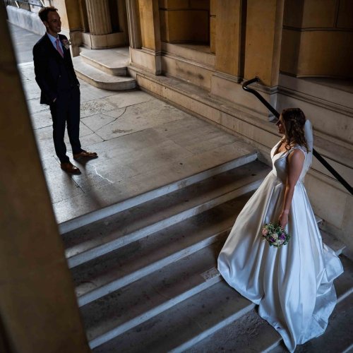 Photo post from ashmoleanevents.