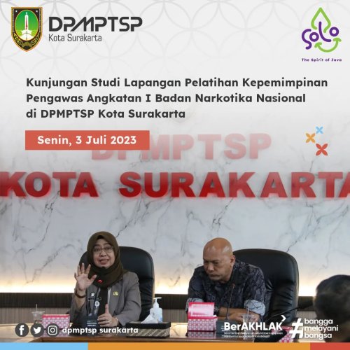 PostPhoto
