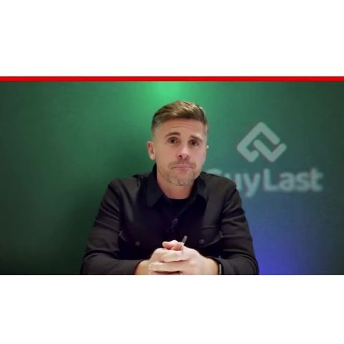 Video post from guy.last.recruitment.
