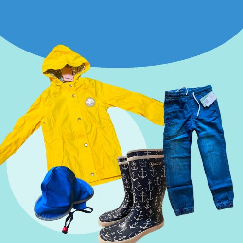 Photo post from ricardo_ch.fr.