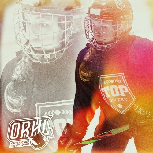 Photo post from orhlhockey.