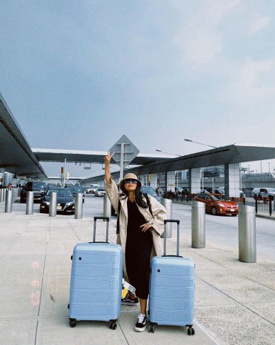 Photo post from universaltraveller_my.