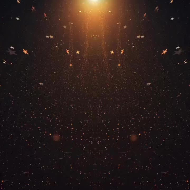 Video post from pomptonian.