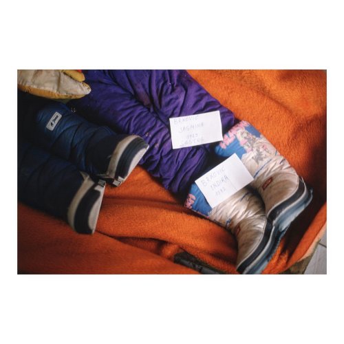 PostPhoto