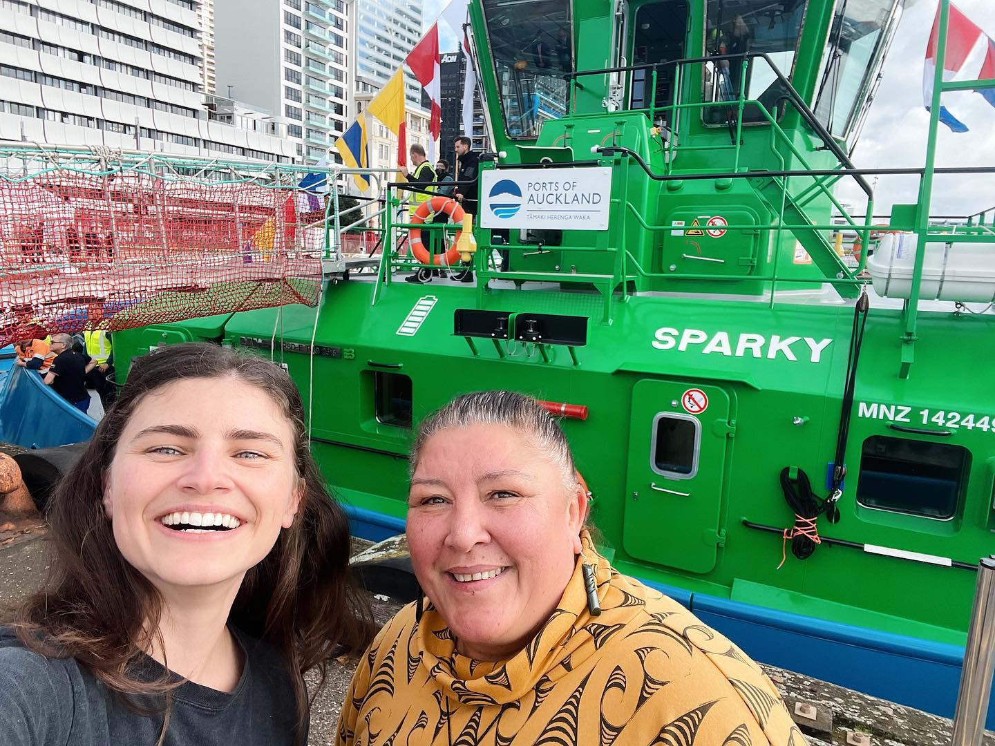 Photo post from chloe.swarbrick.