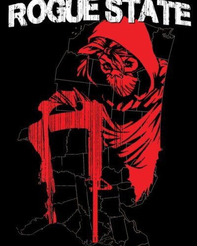 Photo post from lotuslandcomics.