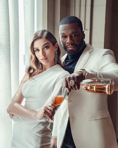 Photo post from lecheminduroi.