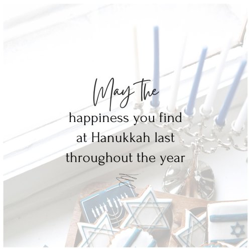 Photo post from bhhsmmr.