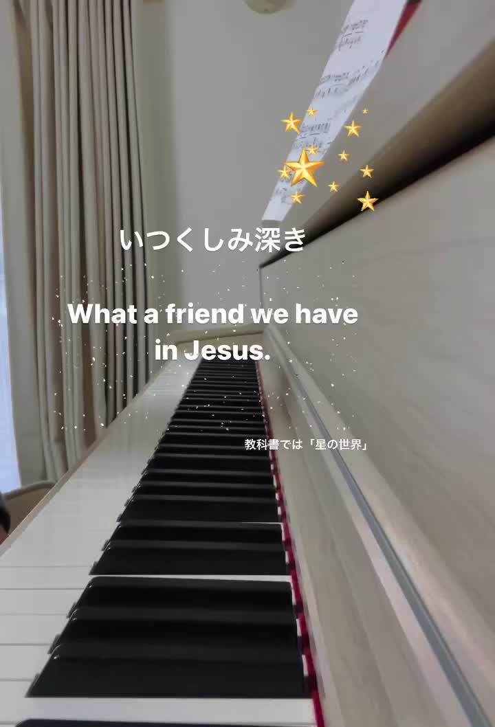 Video post from hirokopiano914.