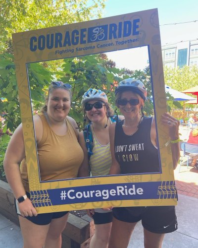 Carousel post from kmsako7.