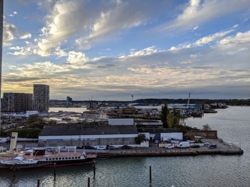 Photo post from kasarstays.