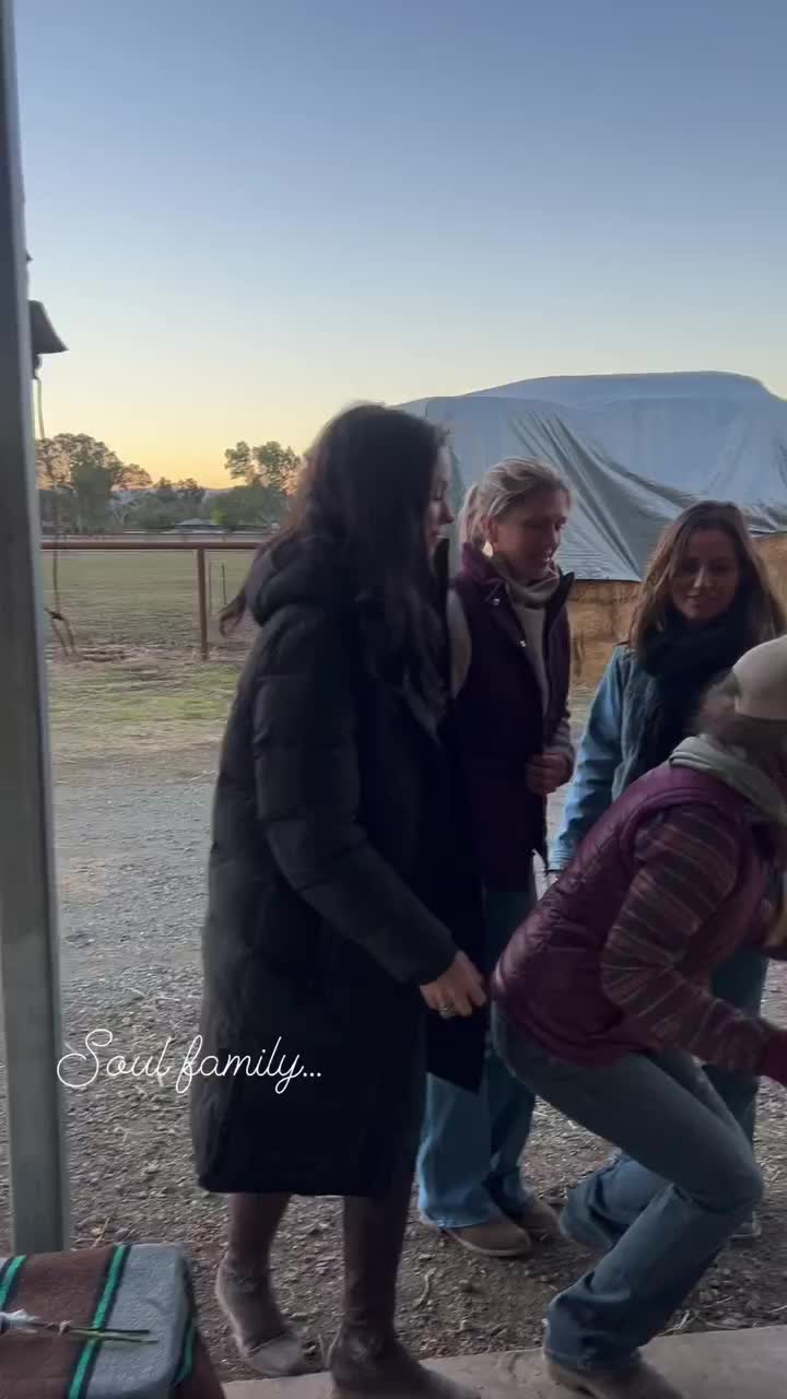 Video post from __amber_lydic__.