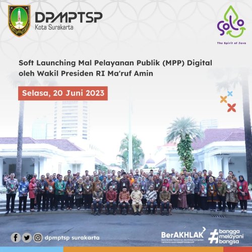 PostPhoto
