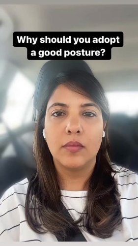 Video post from withswatiprakash.