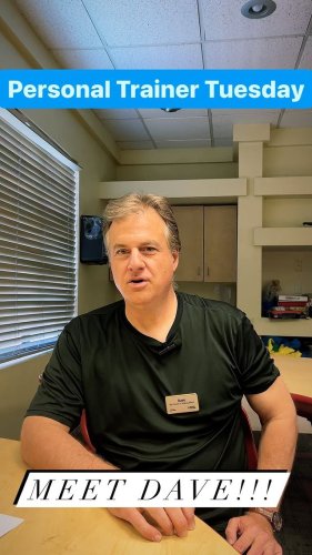Video post from nmswmidtown.