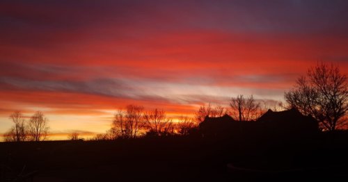 Photo post from kasarstays.