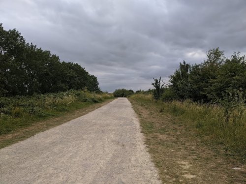 Photo post from kasarstays.