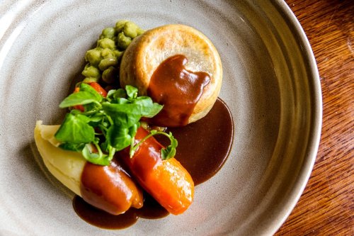 Photo post from themoathouse.