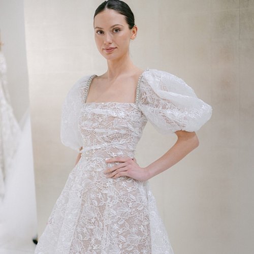 Photo post from jolibride.