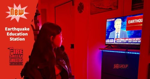 Photo post from jhbgroup1.