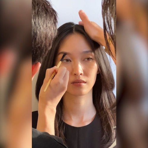 Video post from drcink.
